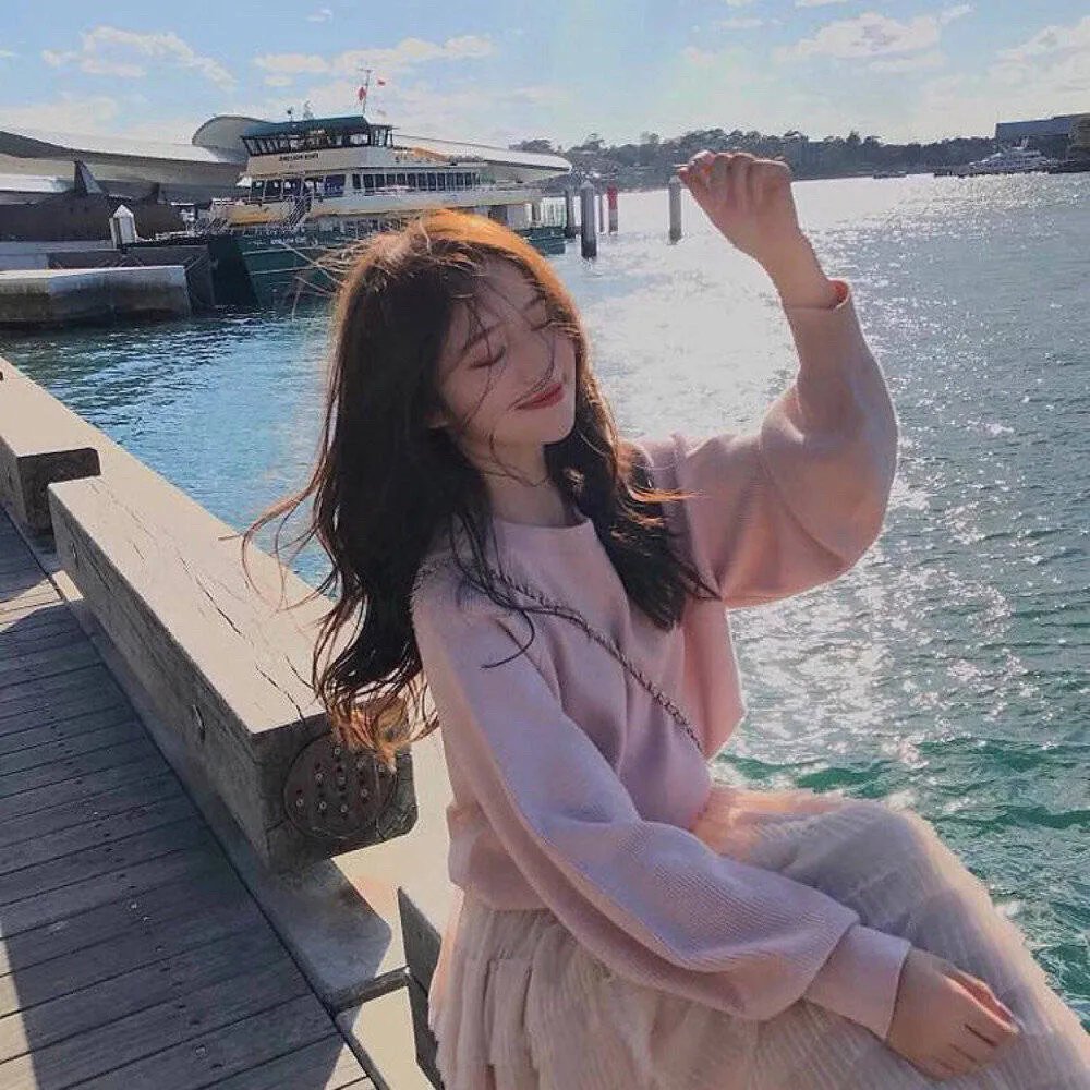 孽海狂澜
