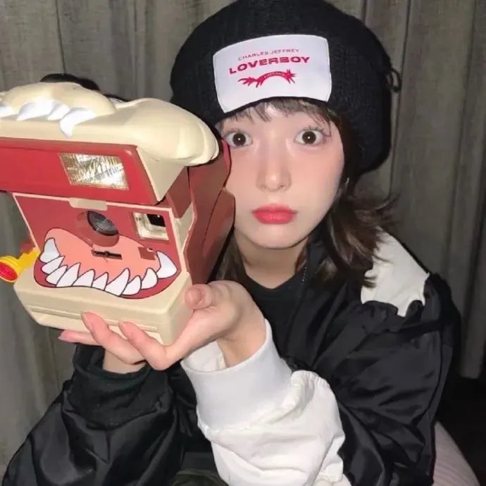 幸福的记忆