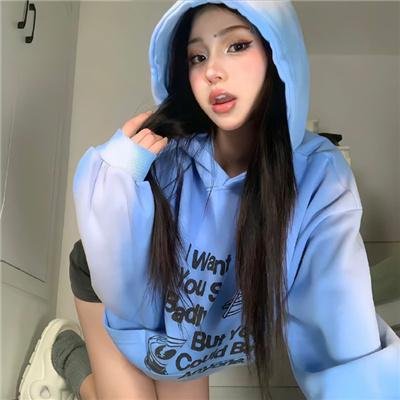 这个男人来自疯狂世界