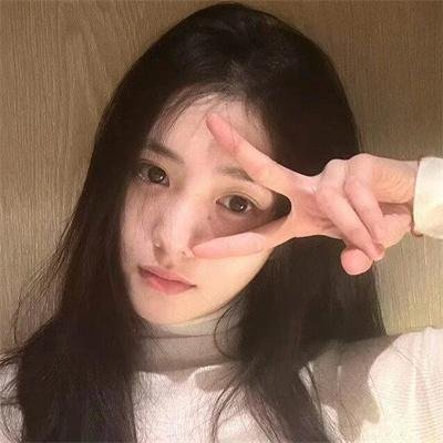 爱情白皮书1993
