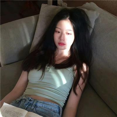 红气球之恋
