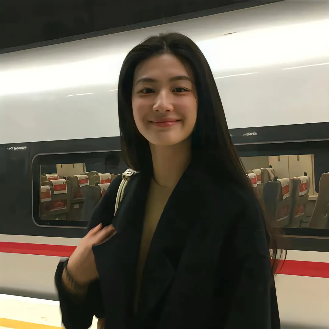 白母牛之歌