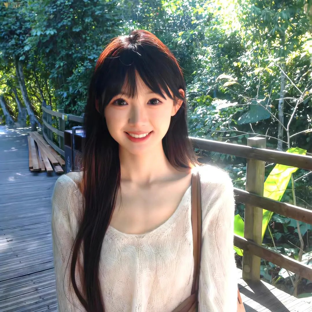 豪门惊梦