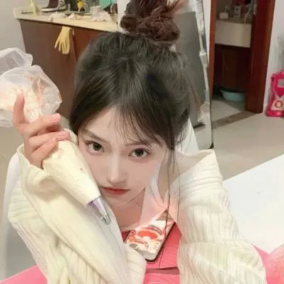 星球大战9:天行者崛起