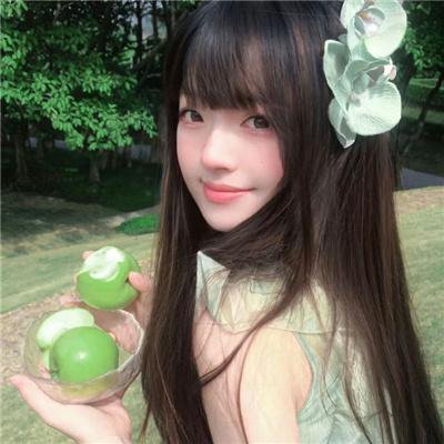 碧海娇娃2