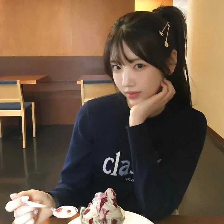 迷情追杀