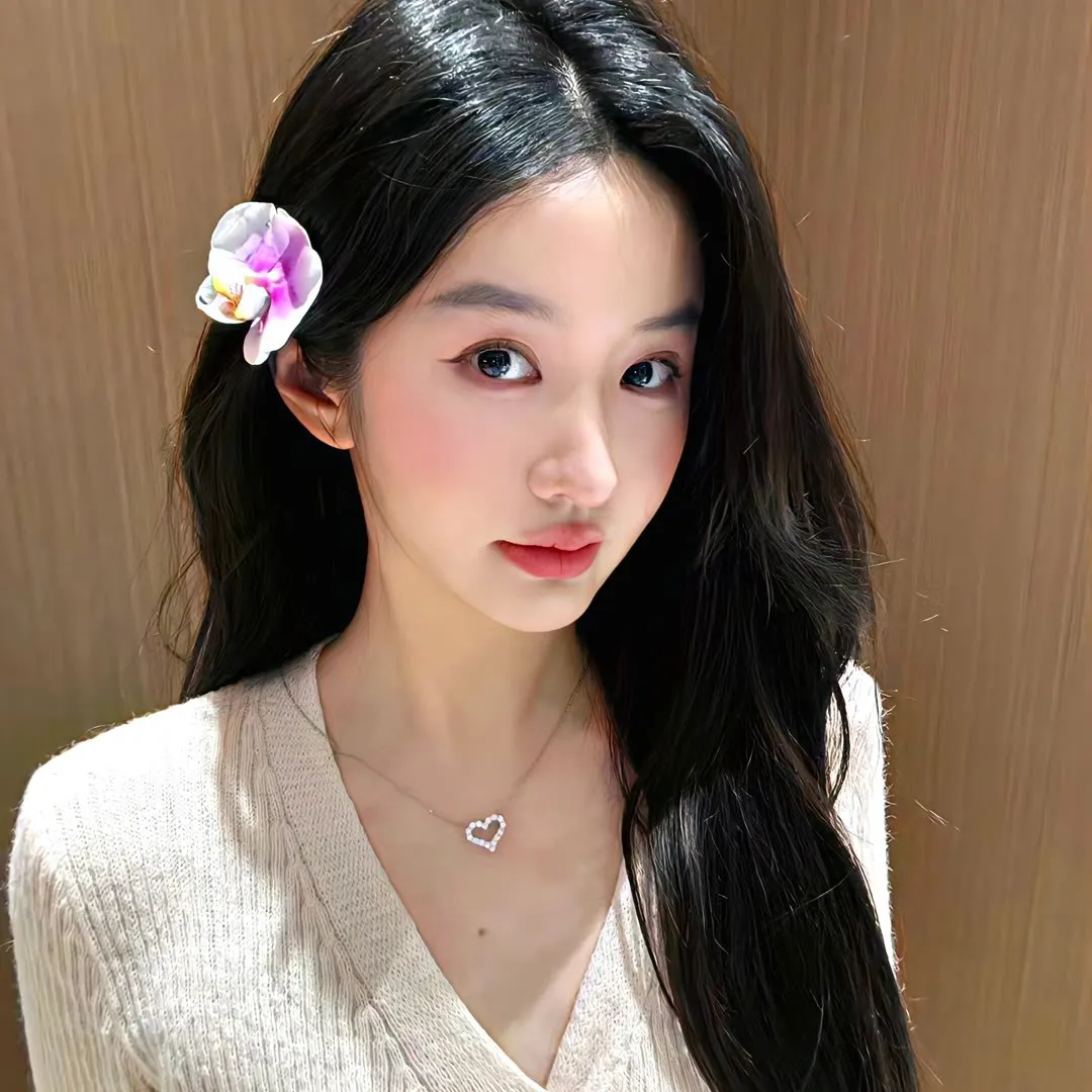 这个警校没有鬼