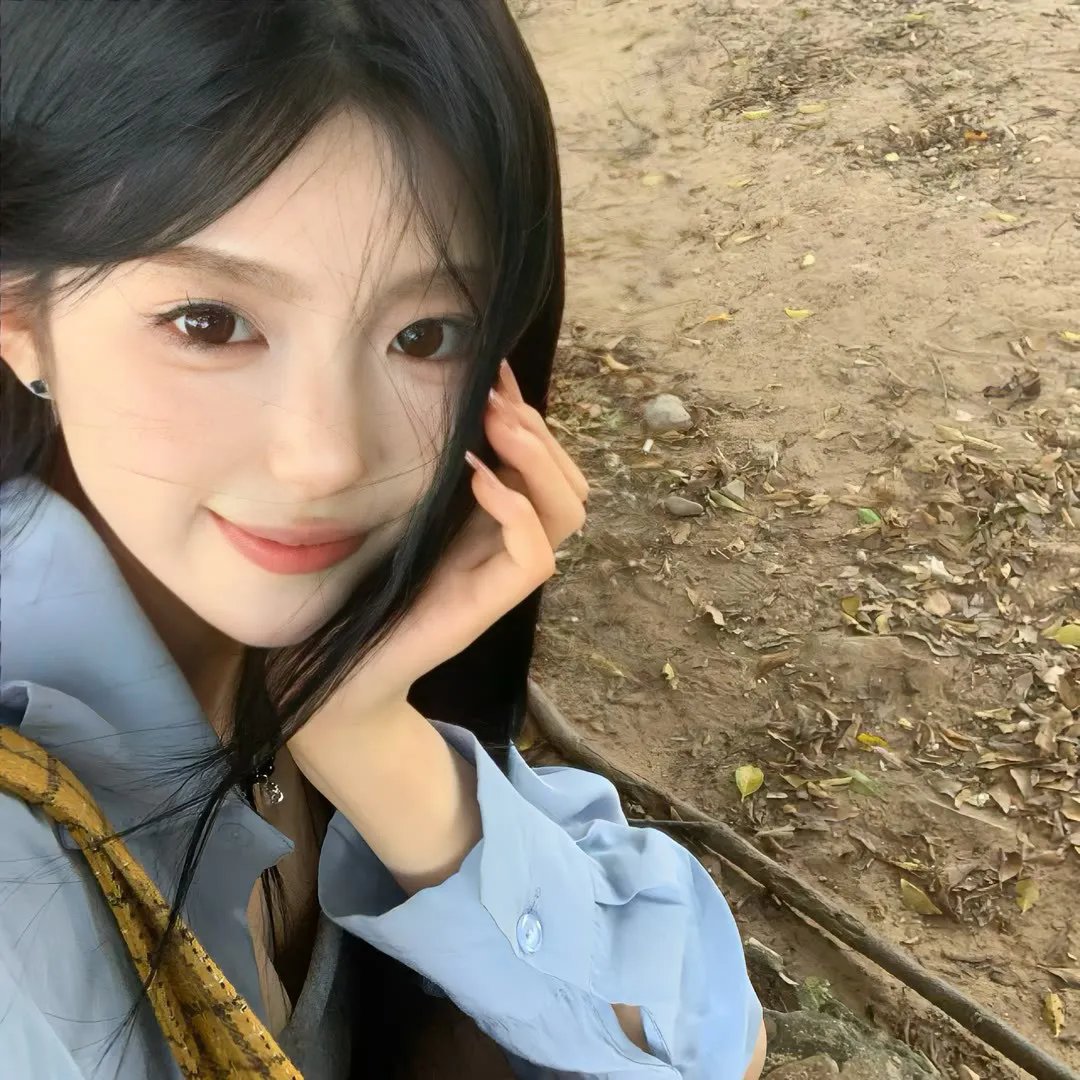 复仇女郎