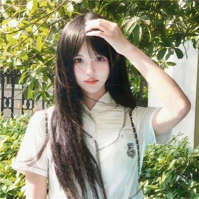 策马