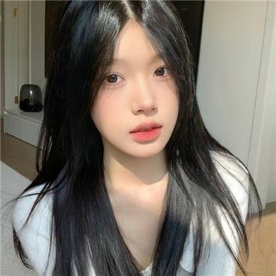 下辈子做你的女人