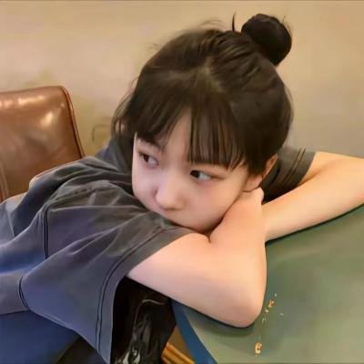 鱼娃子