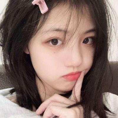 炊事班的故事