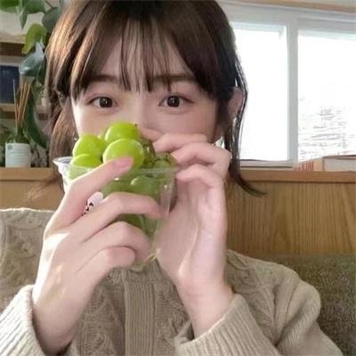 只是陌生人