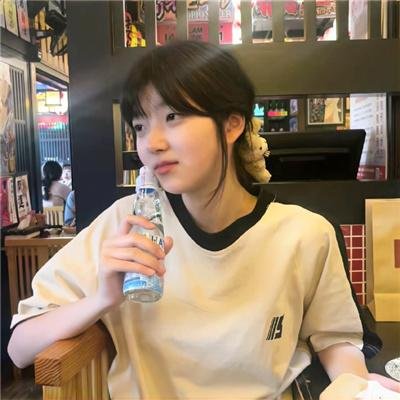 我兄弟的婚礼