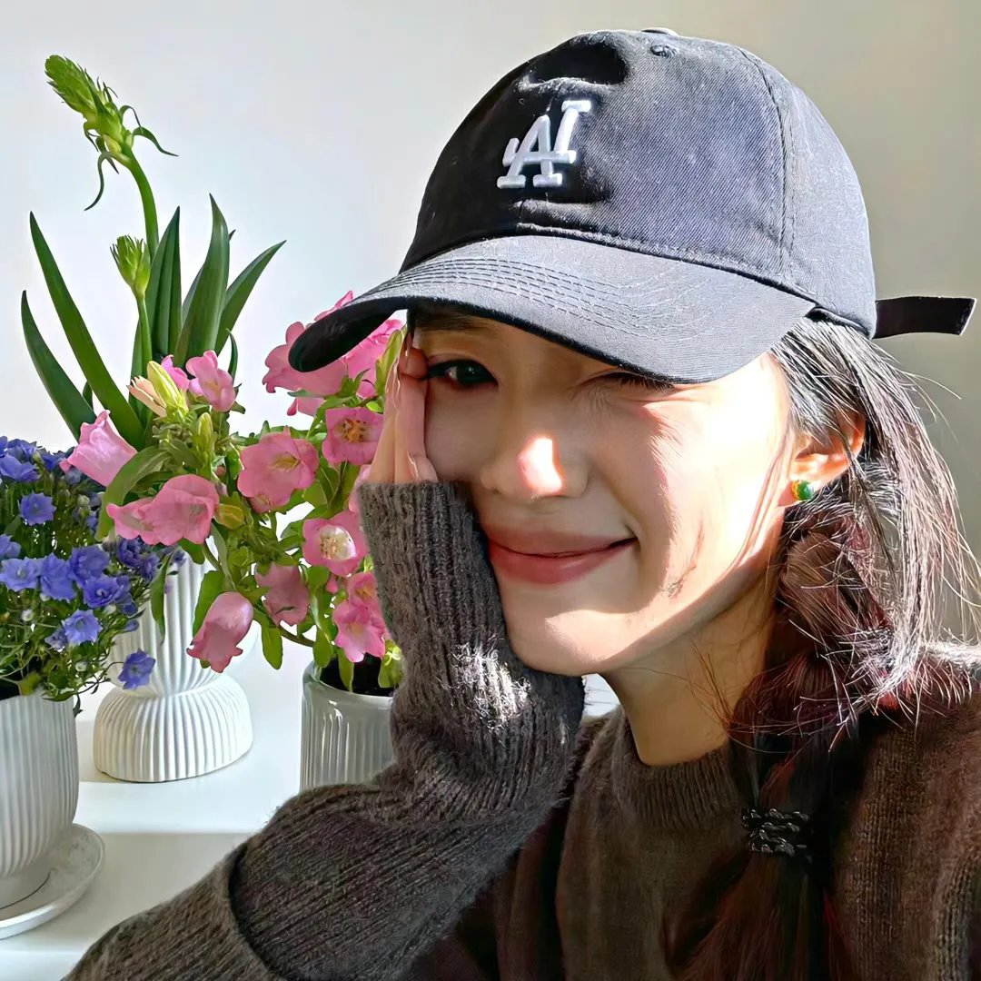 黑潮