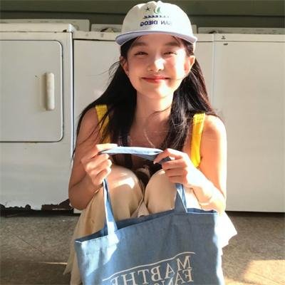 最后的晚餐2025