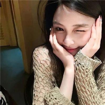 秋之白华