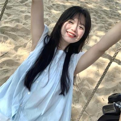 回头见